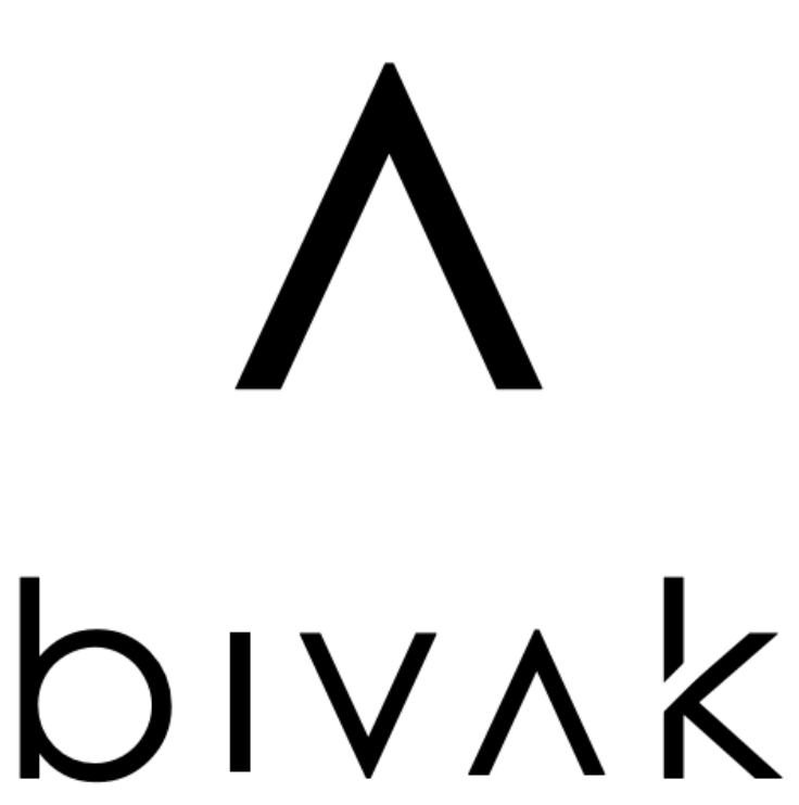 bivak